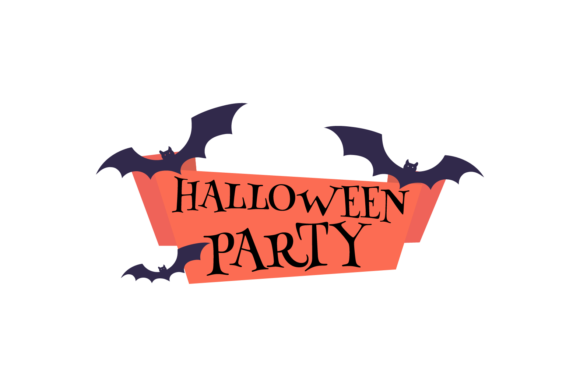 Download Halloween Decorations Svg - Halloween decorations Collection